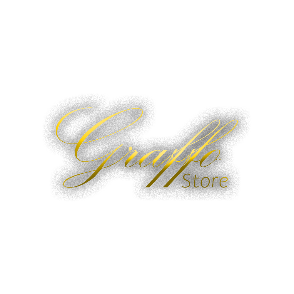 Graffo Store
