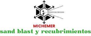 Michemer