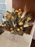 ARRANJO FLORESCER - comprar online