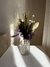MINI PURPLE - comprar online