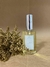 TUBEROSA GOURMAND inspirado por So Scandal - Vescc | Flores secas e Perfumaria artesanal