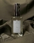 NOZ ORIENTAL inspirado por Sauvage
