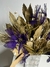 ARRANJO PURPLE - comprar online