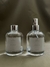 DIFUSOR BAMBOO - comprar online