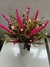 ARRANJO PINK - comprar online