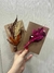 CARTÃO FLORAL