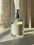 HOME SPRAY CHÁ BRANCO