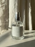 HOME SPRAY BAMBOO