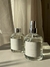HOME SPRAY CHÁ BRANCO - comprar online
