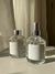 HOME SPRAY BAMBOO - comprar online