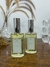 TUBEROSA GOURMAND inspirado por So Scandal - comprar online