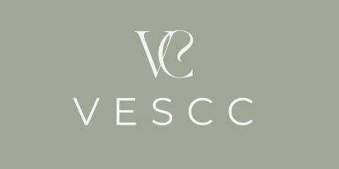 Vescc | Flores secas e Perfumaria artesanal