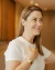 Bracelete Martelado - loja online
