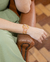Pulseira Rita - comprar online