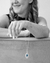Colar Maggiore - comprar online