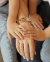 Imagem do Bracelete Martelado