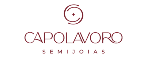 Capolavoro Semijoias