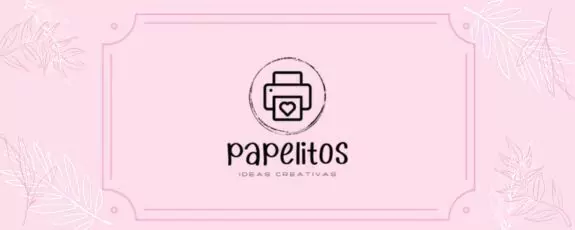 Papelitos Ideas Creativas