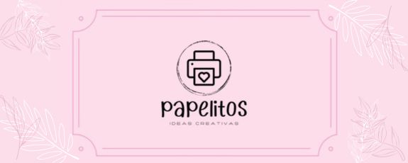 Papelitos Ideas Creativas
