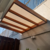 Palha Sintética Para Pergolados 24m² - 4,00 X 6,00m - comprar online
