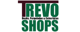 Trevo Shops