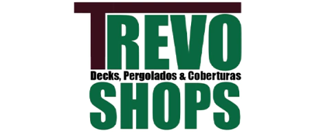 Trevo Shops