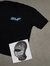 Camisetas SUFGANG OVERSIZED (modelos) - VR IMPORTS