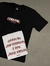 Camisetas CHRONIC OVERSIZED (modelos) - VR IMPORTS