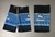 Bermudas ELASTANO 38