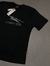 Camisetas HIGH (modelos) - loja online