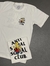 Camisetas ANTISOCIAL CLUB (modelos) - loja online