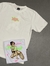 Camisetas SUFGANG OVERSIZED (modelos) - loja online