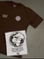Imagem do Camisetas CHRONIC OVERSIZED (modelos)