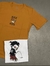 Camisetas SUFGANG OVERSIZED (modelos)