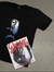 Imagem do Camisetas SUFGANG OVERSIZED (modelos)