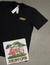 Camisetas HIGH (modelos) - VR IMPORTS