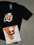 Camisetas VLONE (modelos)
