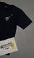 Camisetas SUFGANG OVERSIZED (modelos) na internet