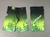 Bermudas ELASTANO 38 - comprar online