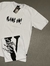 Camisetas VLONE (modelos) - comprar online