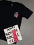 Camisetas ANTISOCIAL CLUB (modelos) - comprar online
