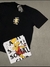 Imagem do Camisetas ANTISOCIAL CLUB (modelos)
