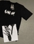 Camisetas VLONE (modelos) na internet