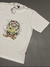 Camisetas HIGH (modelos) - comprar online