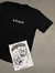 Camisetas SUFGANG OVERSIZED (modelos) - comprar online