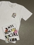 Camisetas ANTISOCIAL CLUB (modelos) na internet