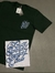 Camisetas ANTISOCIAL CLUB (modelos) - VR IMPORTS