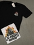 Imagem do Camisetas HIGH (modelos)
