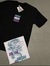 Camisetas HIGH (modelos)