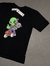 Camisetas HIGH (modelos) na internet